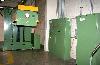  COMPLETE SPINNING Mill, 10,368 spindles, consisting of: